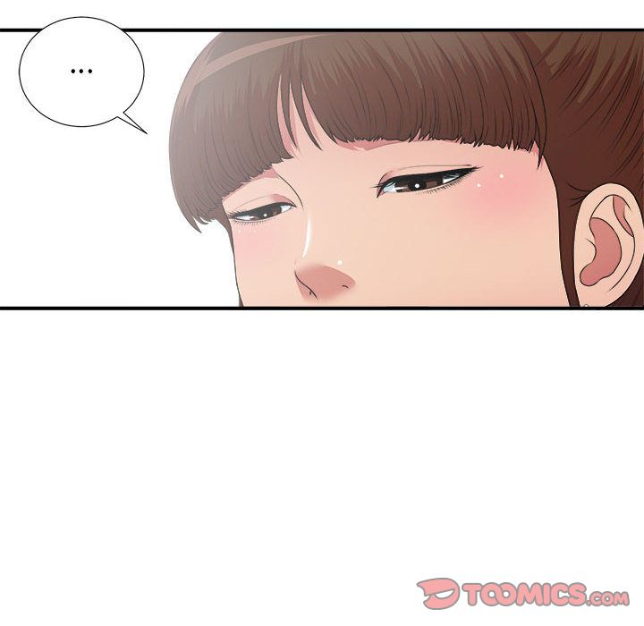 [韩国漫画] 密友 爱情,巨乳大奶#[127P]-102