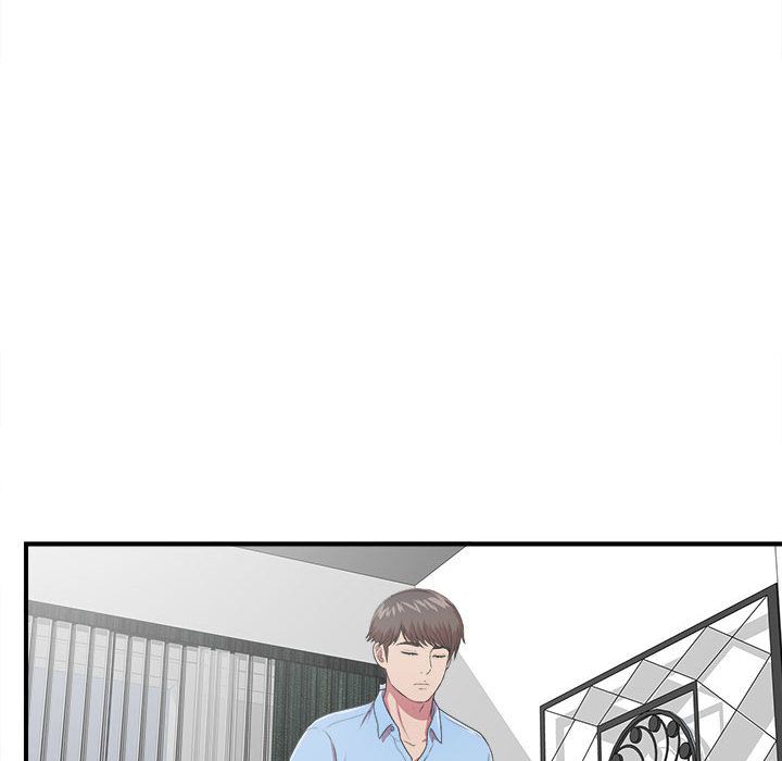 [韩国漫画] 密友 爱情,巨乳大奶#[127P]-106