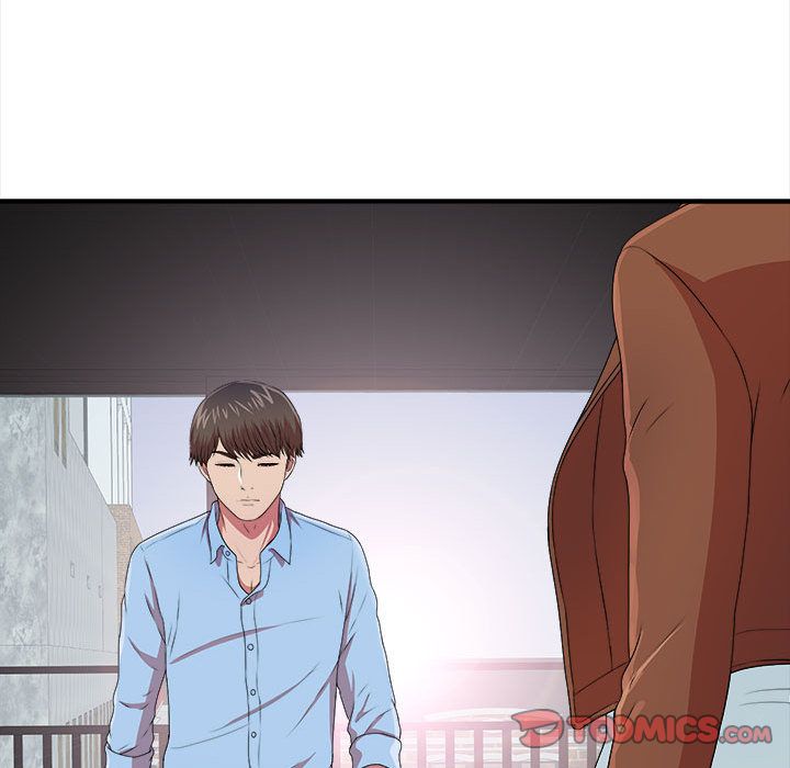 [韩国漫画] 密友 爱情,巨乳大奶#[127P]-111