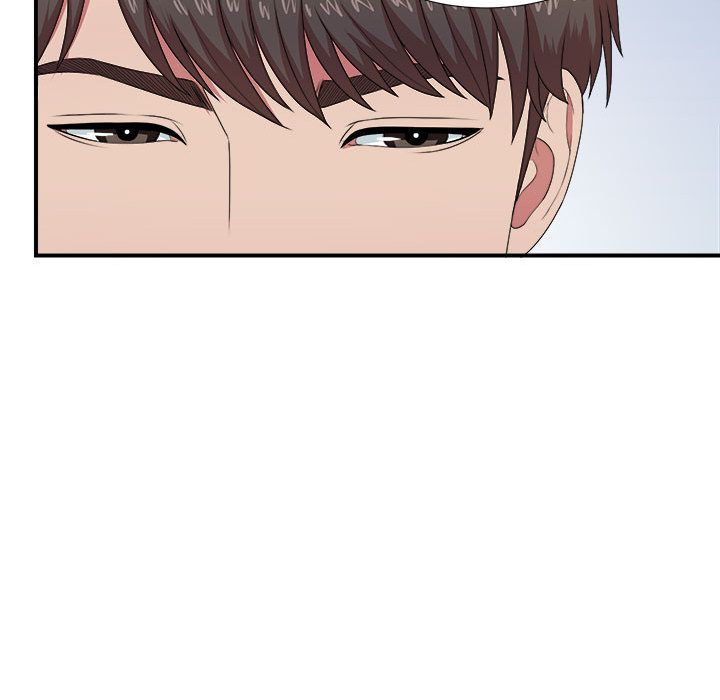 [韩国漫画] 密友 爱情,巨乳大奶#[127P]-113