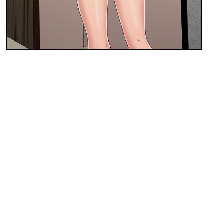 [韩国漫画] 密友 爱情,巨乳大奶#[127P]-44
