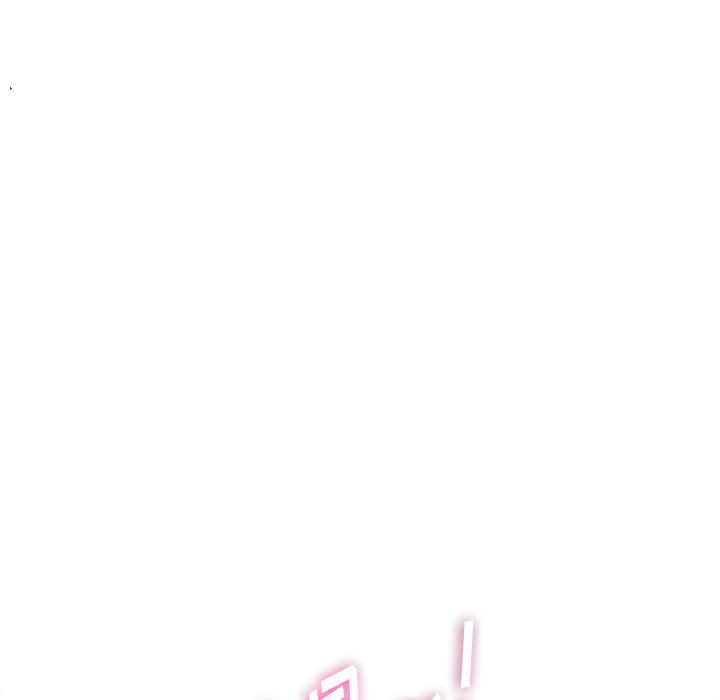 [韩国漫画] 密友 爱情,巨乳大奶#[127P]-49