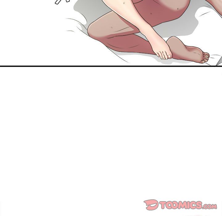 [韩国漫画] 密友 爱情,巨乳大奶#[127P]-69