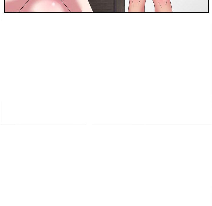 [韩国漫画] 密友 爱情,巨乳大奶#[127P]-86