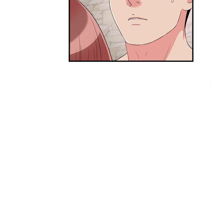 [韩国漫画] 密友 爱情,巨乳大奶#[105P]-57