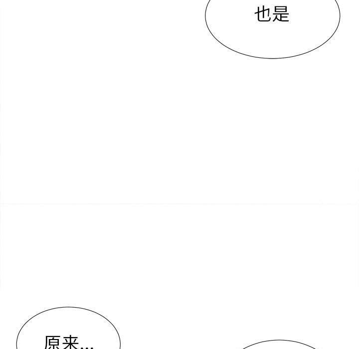 [韩国漫画] 密友 爱情,巨乳大奶#[105P]-69