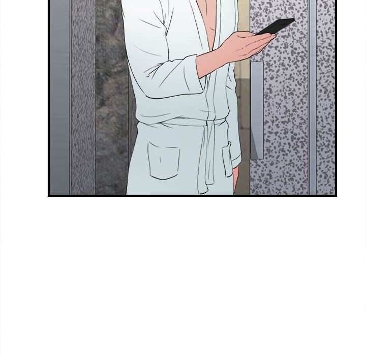[韩国漫画] 密友 爱情,巨乳大奶#[105P]-85