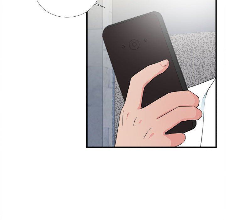 [韩国漫画] 密友 爱情,巨乳大奶#[99P]-52