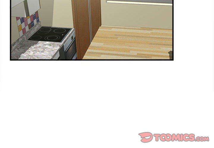 [韩国漫画] 密友 爱情,巨乳大奶#[101P]-2