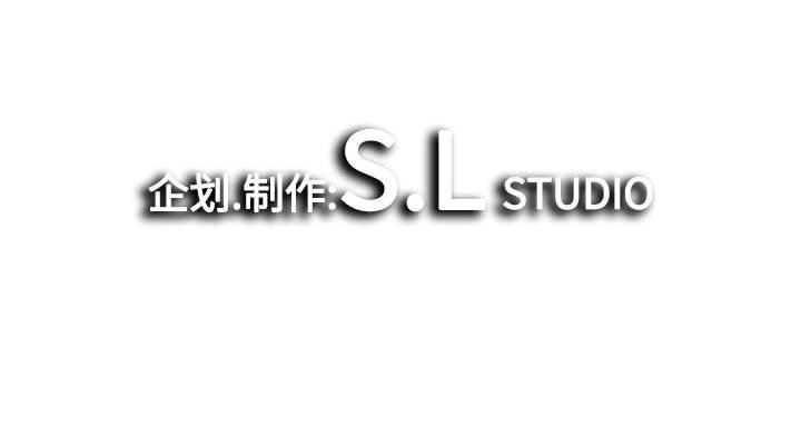 [韩国漫画] 密友 爱情,巨乳大奶#[102P]-102
