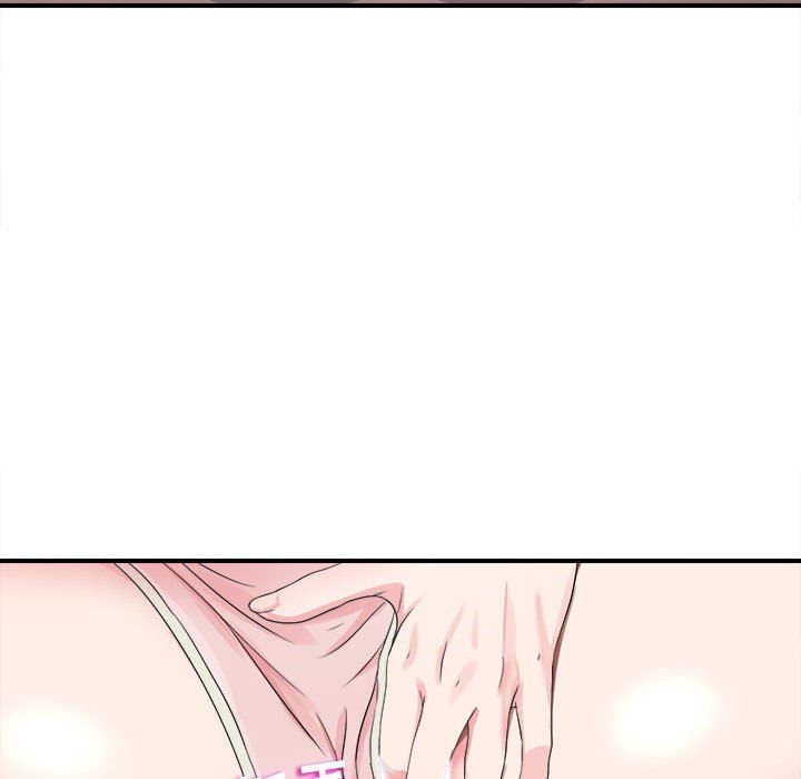 [韩国漫画] 密友 爱情,巨乳大奶#[102P]-29