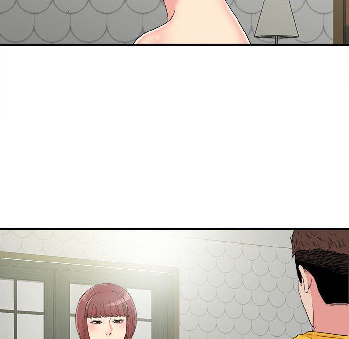 [韩国漫画] 密友 爱情,巨乳大奶#[102P]-54