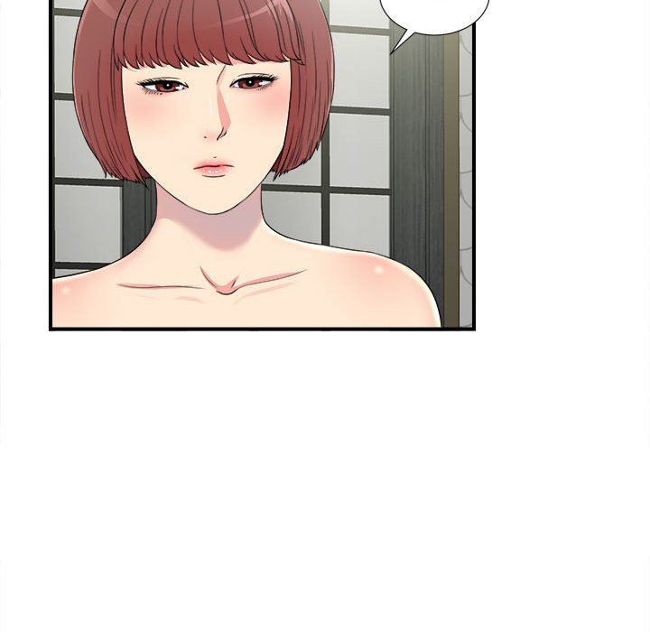 [韩国漫画] 密友 爱情,巨乳大奶#[102P]-58