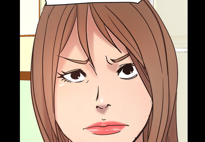 [韩国漫画] 经纪人 爱情,巨乳大奶#[108P]-2