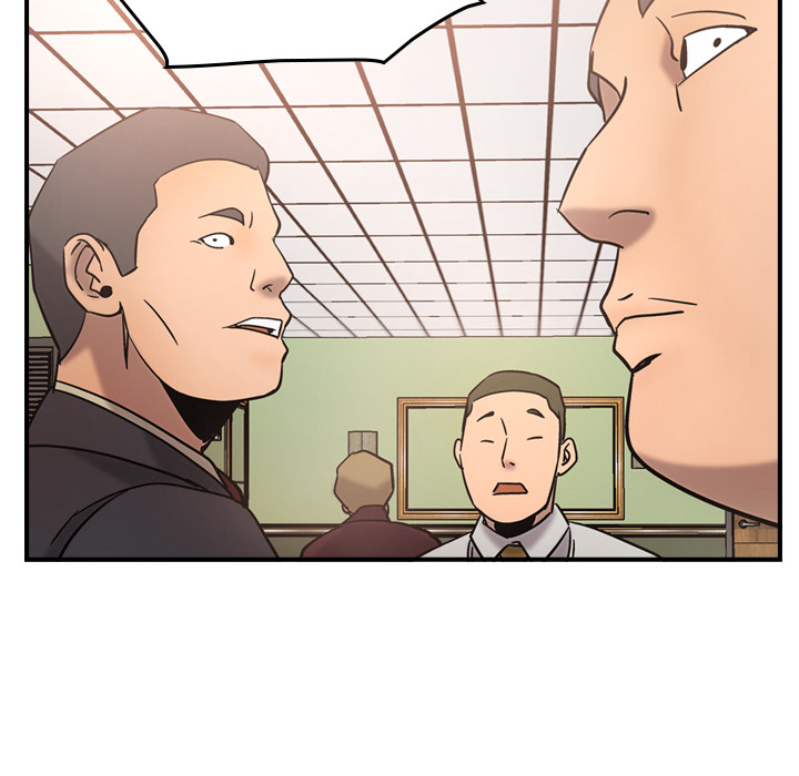 [韩国漫画] 经纪人 爱情,巨乳大奶#[108P]-80