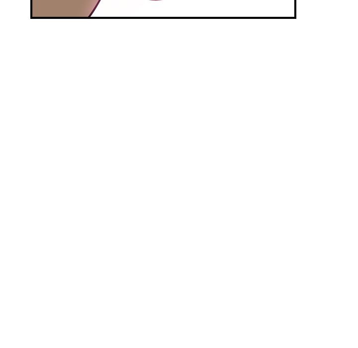[韩国漫画] 经纪人 爱情,巨乳大奶#[108P]-40