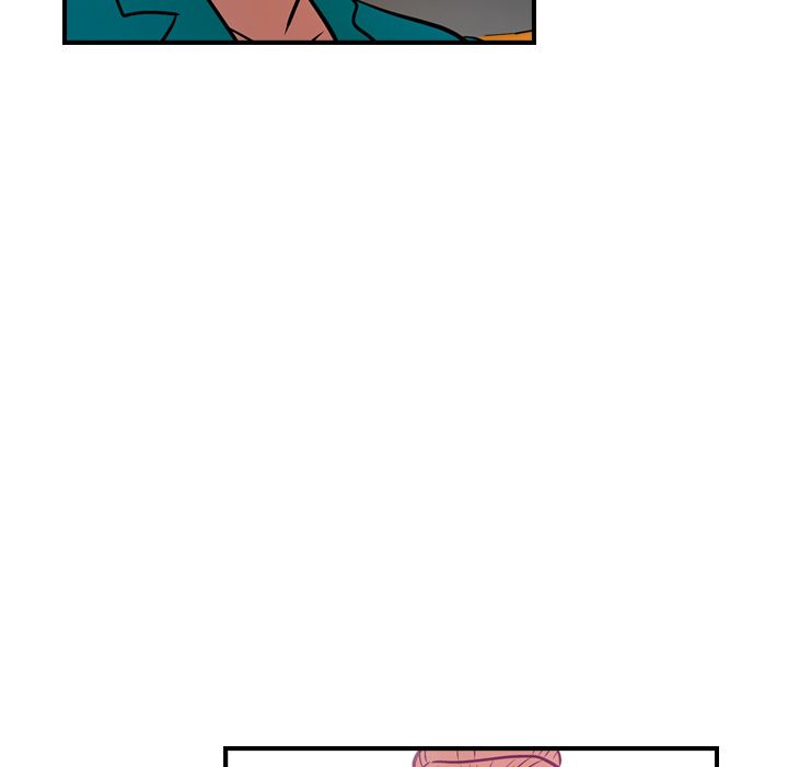 [韩国漫画] 经纪人 爱情,巨乳大奶#[108P]-47