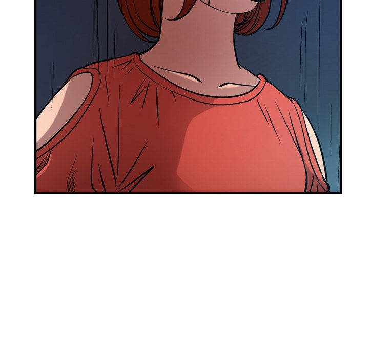 [韩国漫画] 经纪人 爱情,巨乳大奶#[125P]-14