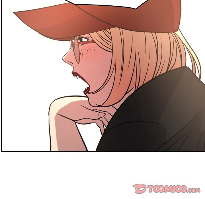 [韩国漫画] 经纪人 爱情,巨乳大奶#[132P]-106