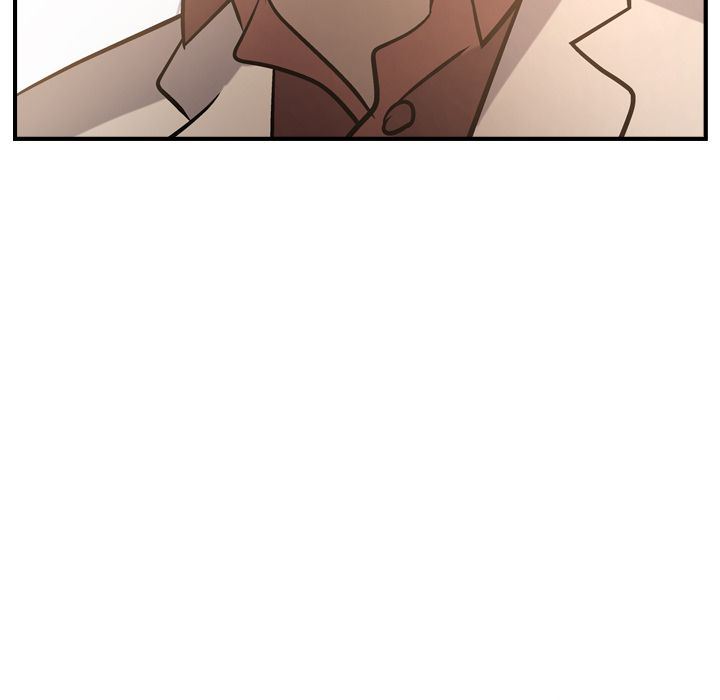 [韩国漫画] 经纪人 爱情,巨乳大奶#[132P]-126