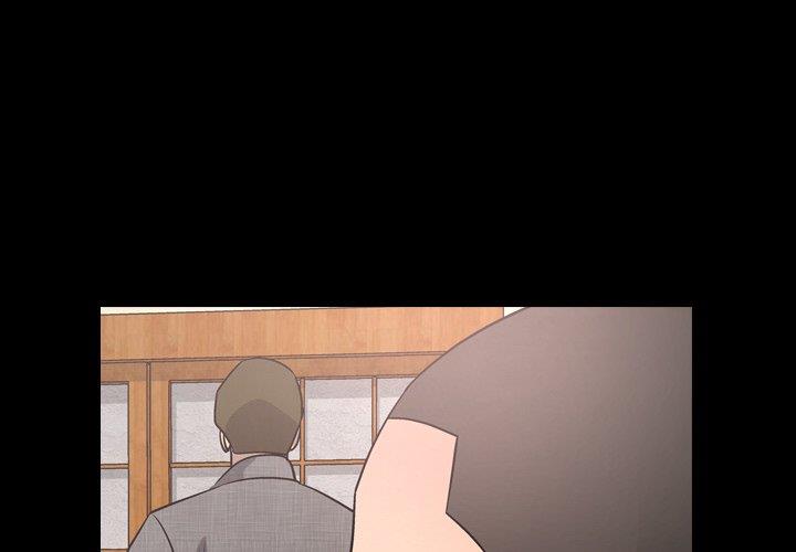 [韩国漫画] 经纪人 爱情,巨乳大奶#[131P]-4