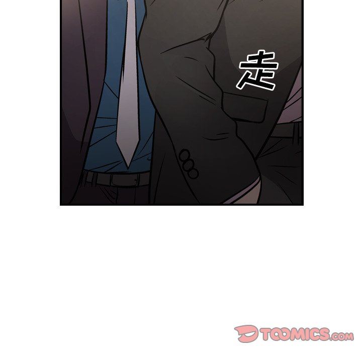 [韩国漫画] 经纪人 爱情,巨乳大奶#[142P]-105