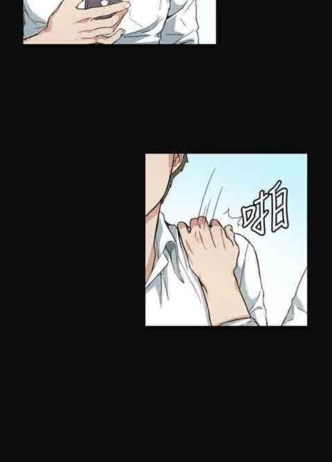 [韩国漫画] 初恋的秘密 爱情,巨乳大奶#[19P]-16