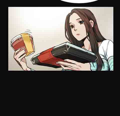 [韩国漫画] 初恋的秘密 爱情,巨乳大奶#[19P]-4