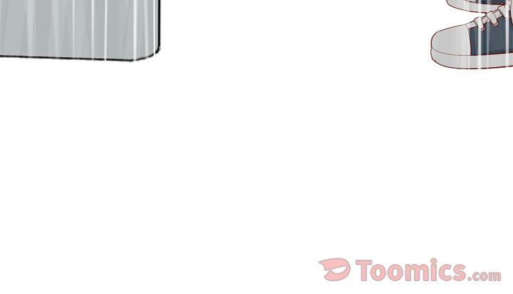 [韩国漫画] 恋爱前奏曲：归来 爱情,巨乳大奶#[98P]-98