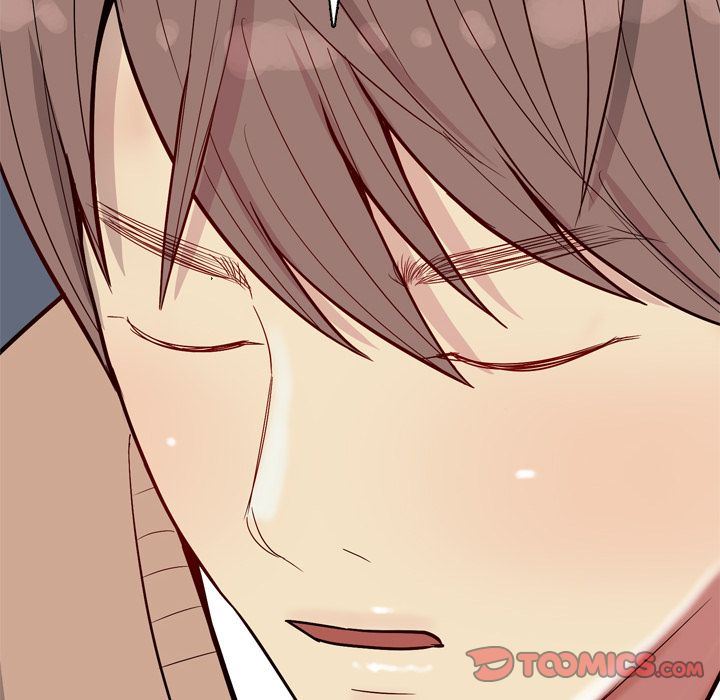 [韩国漫画] 恋爱前奏曲：归来 爱情,巨乳大奶#[114P]-58