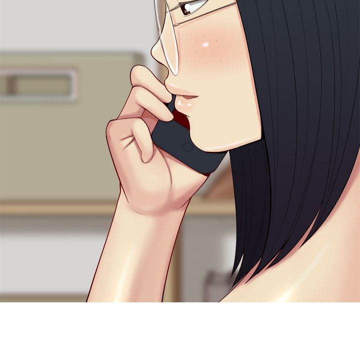 [韩国漫画] 恋爱前奏曲：归来 爱情,巨乳大奶#[150P]-101