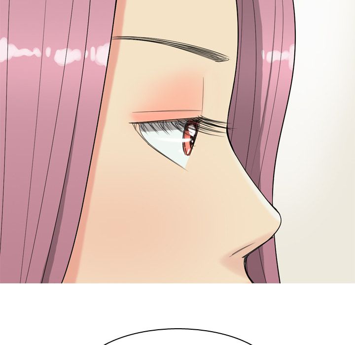 [韩国漫画] 恋爱前奏曲：归来 爱情,巨乳大奶#[150P]-124