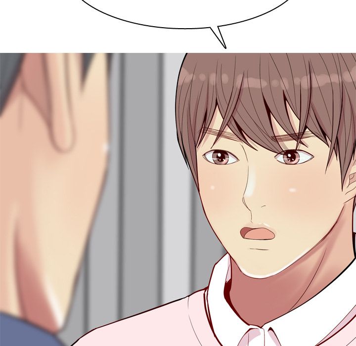 [韩国漫画] 恋爱前奏曲：归来 爱情,巨乳大奶#[91P]-71