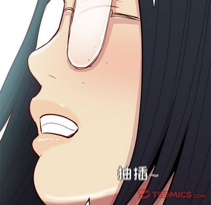 [韩国漫画] 恋爱前奏曲：归来 爱情,巨乳大奶#[93P]-54