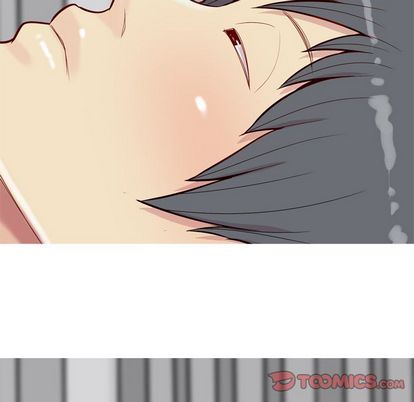 [韩国漫画] 恋爱前奏曲：归来 爱情,巨乳大奶#[93P]-74