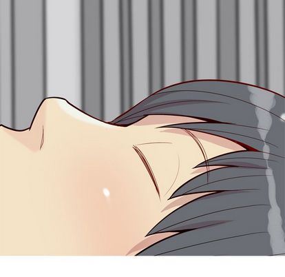 [韩国漫画] 恋爱前奏曲：归来 爱情,巨乳大奶#[93P]-75