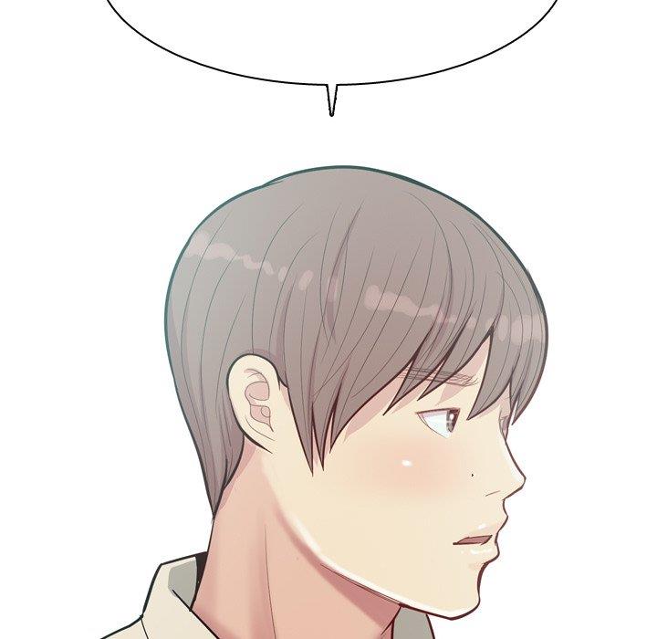 [韩国漫画] 恋爱前奏曲：归来 爱情,巨乳大奶#[94P]-61