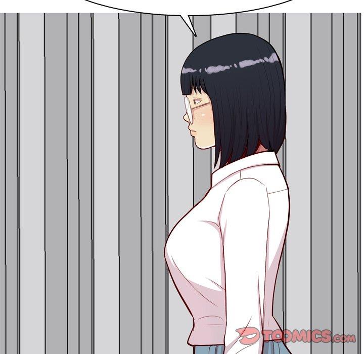 [韩国漫画] 恋爱前奏曲：归来 爱情,巨乳大奶#[94P]-78