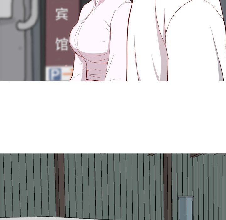 [韩国漫画] 恋爱前奏曲：归来 爱情,巨乳大奶#[100P]-76