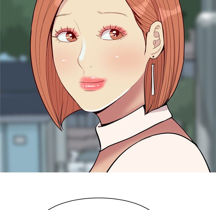 [韩国漫画] 恋爱前奏曲：归来 爱情,巨乳大奶#[93P]-20