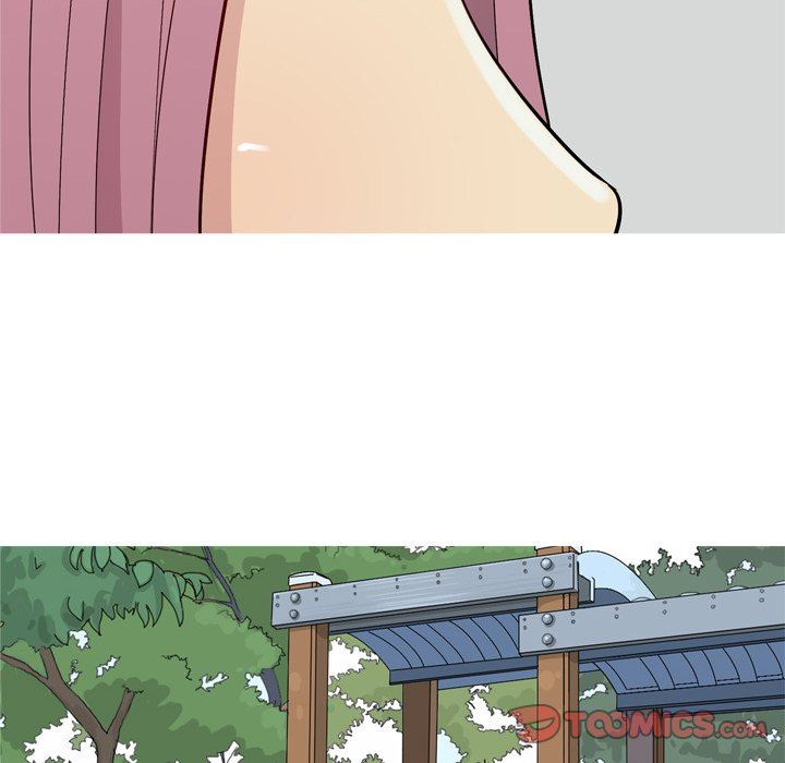 [韩国漫画] 恋爱前奏曲：归来 爱情,巨乳大奶#[93P]-46