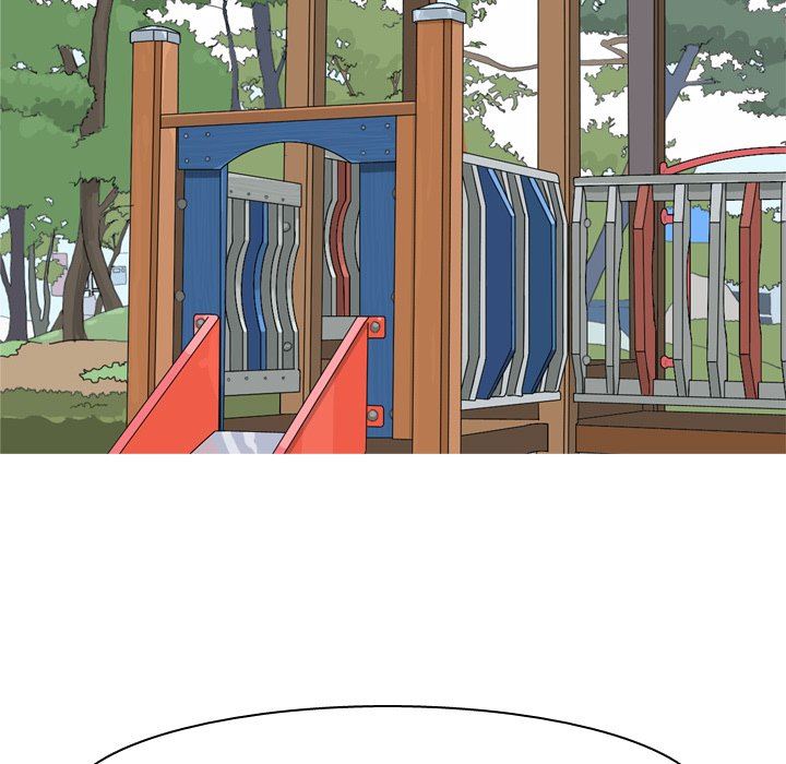[韩国漫画] 恋爱前奏曲：归来 爱情,巨乳大奶#[93P]-47