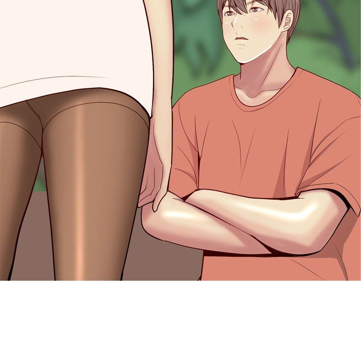 [韩国漫画] 恋爱前奏曲：归来 爱情,巨乳大奶#[93P]-7