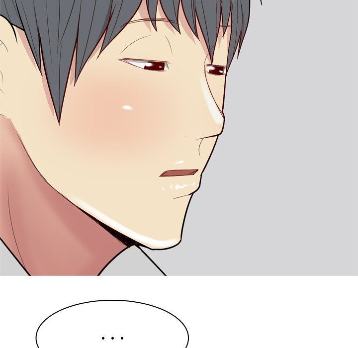 [韩国漫画] 恋爱前奏曲：归来 爱情,巨乳大奶#[101P]-10