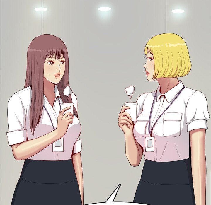 [韩国漫画] 恋爱前奏曲：归来 爱情,巨乳大奶#[101P]-35