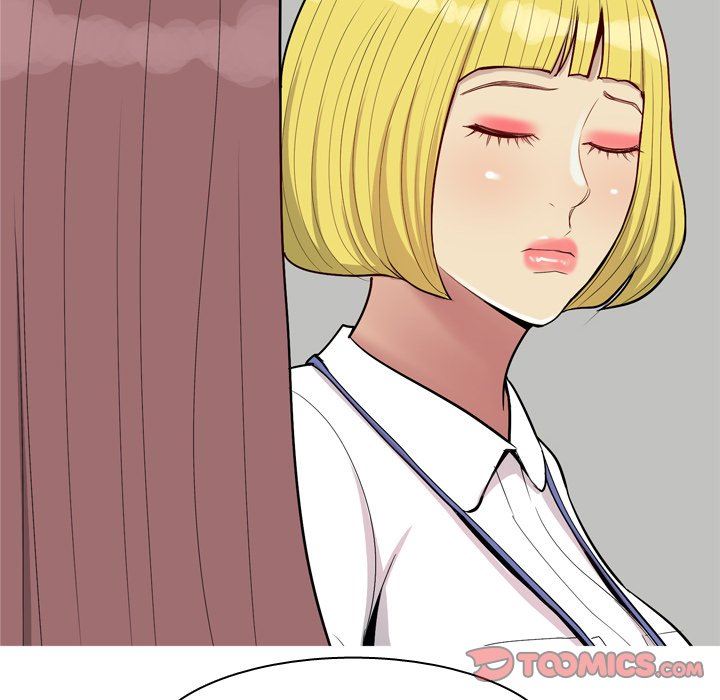 [韩国漫画] 恋爱前奏曲：归来 爱情,巨乳大奶#[101P]-74