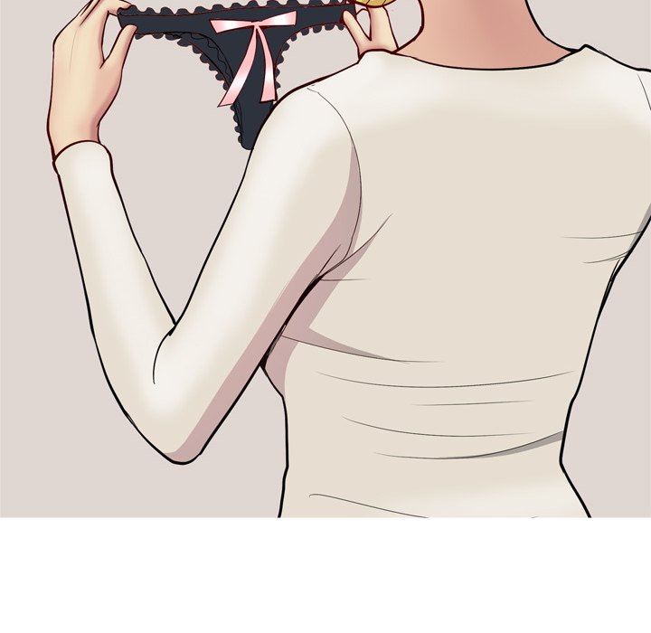 [韩国漫画] 恋爱前奏曲：归来 爱情,巨乳大奶#[101P]-96