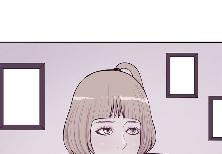 [韩国漫画] 恋爱前奏曲：归来 爱情,巨乳大奶#[102P]-1