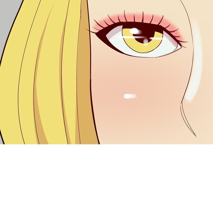 [韩国漫画] 恋爱前奏曲：归来 爱情,巨乳大奶#[102P]-9
