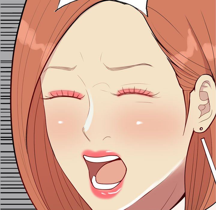 [韩国漫画] 恋爱前奏曲：归来 爱情,巨乳大奶#[100P]-51